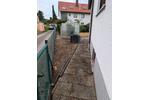 Einfamilienhaus Fürth Atzenhof - 8 Zimmer, 210 m&sup2;, 645.000&euro; | Angebot:27093168