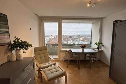 Zimmer Erlangen Am Anger - 1 Zimmer, 820&euro; | Angebot:27704893