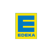 Verkäufer Frischetheke (m/w/d) - EDEKA Landauer EDEKA Landauer Veitsbronn 90587