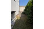Erdgeschoßwohnung Hemhofen - 2 Zimmer, 60 m&sup2;, 900&euro; | Angebot:27598829