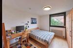 Etagenwohnung Nürnberg Erlenstegen - 5 Zimmer, 100 m&sup2;, 499.000&euro; | Angebot:27023915