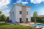 Individuell planbares Einfamilienhaus in Feucht - Ihr Traumhaus nach Maß! - Einfamilienhaus Feucht | Angebot:27673414
