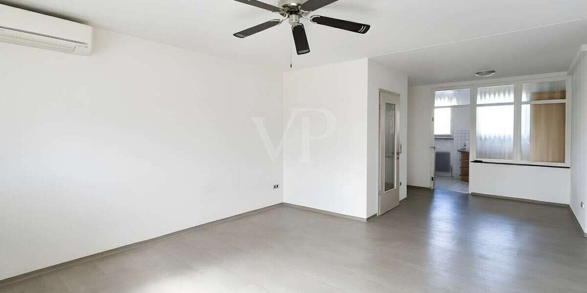 Etagenwohnung Nürnberg Altenfurt - 3 Zimmer, 85 m&sup2;, 269.000&euro; | Angebot:26639012