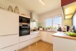 Ihr Wunschhaus nach Maß auf 535 m² Grundstück in Buttenheim - Einfamilienhaus Buttenheim | Angebot:27480037