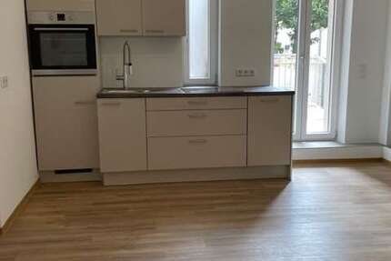 Wohnung Nürnberg Eberhardshof - 2 Zimmer, 42 m&sup2;, 169.000&euro; | Angebot:27676682