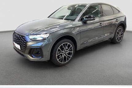 Audi Q5 35.661 km 42.980 &euro; Fürth 90763