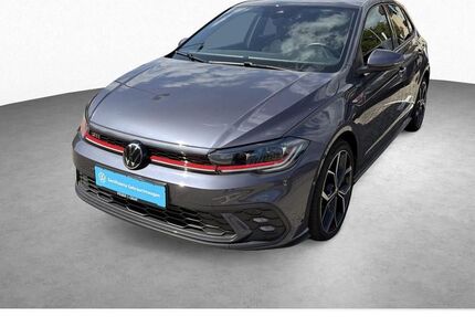 VW Polo 45.000 km 22.790 &euro; Schwabach 91126