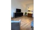 Attraktive 3-Zimmer-Wohnung in Hirschaid – Erdgeschoss!! - Erdgeschoßwohnung Hirschaid | Angebot:27523765