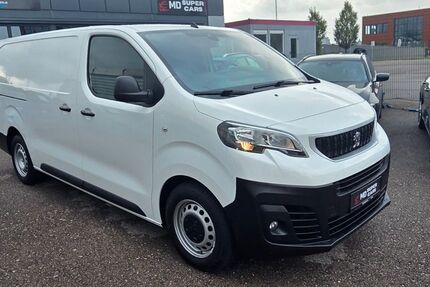 Peugeot Expert 84.885 km 17.900 &euro; Fürth 90763