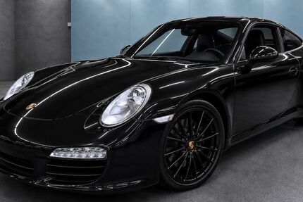 Porsche 997 89.750 km 49.890 &euro; Nürnberg 90411