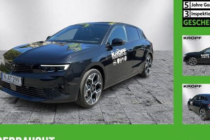Opel Astra 39.886 km 24.480 &euro; Forchheim 91301