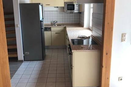Wohnung Herzogenaurach - 2 Zimmer, 70 m&sup2;, 780&euro; | Angebot:27585423