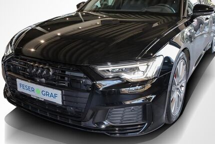 Audi A6 41.950 km 41.740 &euro; Forchheim 91301
