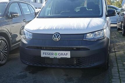 VW Caddy 80.429 km 18.910 &euro; Nürnberg 90411