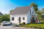 Individuell planbares Einfamilienhaus in Feucht - Ihr Traumhaus nach Maß! - Einfamilienhaus Feucht | Angebot:27673414