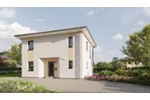 Ihr neues Zuhause: Modernes Einfamilienhaus in begehrter Lage von Nürnberg - Einfamilienhaus Nürnberg Falkenheim | Angebot:27285017