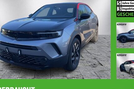 Opel Mokka 25.393 km 15.590 &euro; Fürth 90765