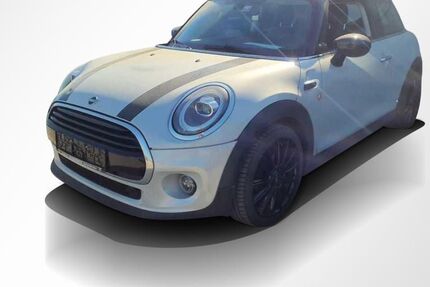 Mini Cooper 73.950 km 13.940 &euro; Nürnberg 90441