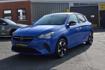 Opel Corsa 59.503 km 17.900 &euro; Nürnberg 90469