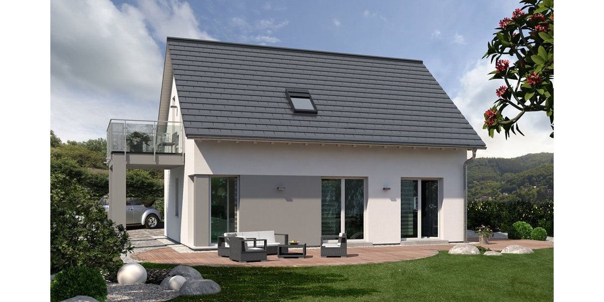 Ihr Projekt-Mehrfamilienhaus in Neustadt an der Aisch - Individuell geplant, professionell realisiert - Mehrfamilienhaus, Wohnhaus Neustadt an der Aisch | Angebot:27531589