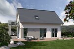 Ihr Projekt-Mehrfamilienhaus in Neustadt an der Aisch - Individuell geplant, professionell realisiert - Mehrfamilienhaus, Wohnhaus Neustadt an der Aisch | Angebot:27531589