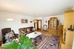Etagenwohnung Schwaig Bei Nürnberg - 3 Zimmer, 74 m&sup2;, 315.000&euro; | Angebot:8838476