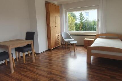 Wohnung Feucht - 1 Zimmer, 24 m&sup2;, 500&euro; | Angebot:27542802