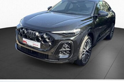Audi Q5 8.090 km 62.890 &euro; Schwabach 91126