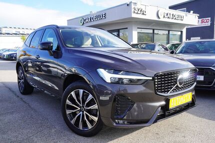 Volvo XC60 122.000 km 38.999 &euro; Fürth 90763