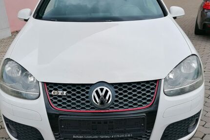 VW Golf 272.000 km 3.750 &euro; Zirndorf 90513