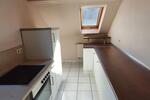 2 Zi. Wohnung im Dachgeschoss mit Stellplatz - Etagenwohnung Adelsdorf | Angebot:27541175