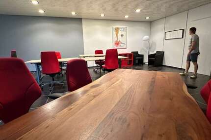 Gewerbeobjekt Nürnberg Erlenstegen - 189&euro; | Angebot:27645313