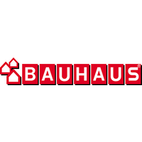 Ausbildung Kaufmann im Einzelhandel oder Verkäufer (m/w/d) Nürnberg-Schweinau BAUHAUS Nürnberg 90403