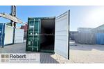 Gewerbeobjekt Nürnberg Herrnhütte - 4.200&euro; | Angebot:15986374
