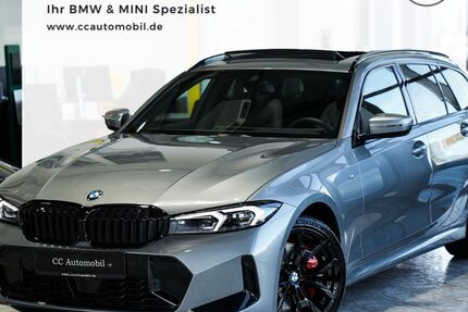BMW 320 5.184 km 47.449 &euro; Fürth 90763