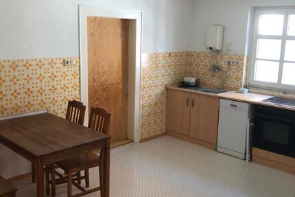 Wohnung Neunkirchen am Brand - 1 Zimmer, 54 m&sup2;, 530&euro; | Angebot:27611874