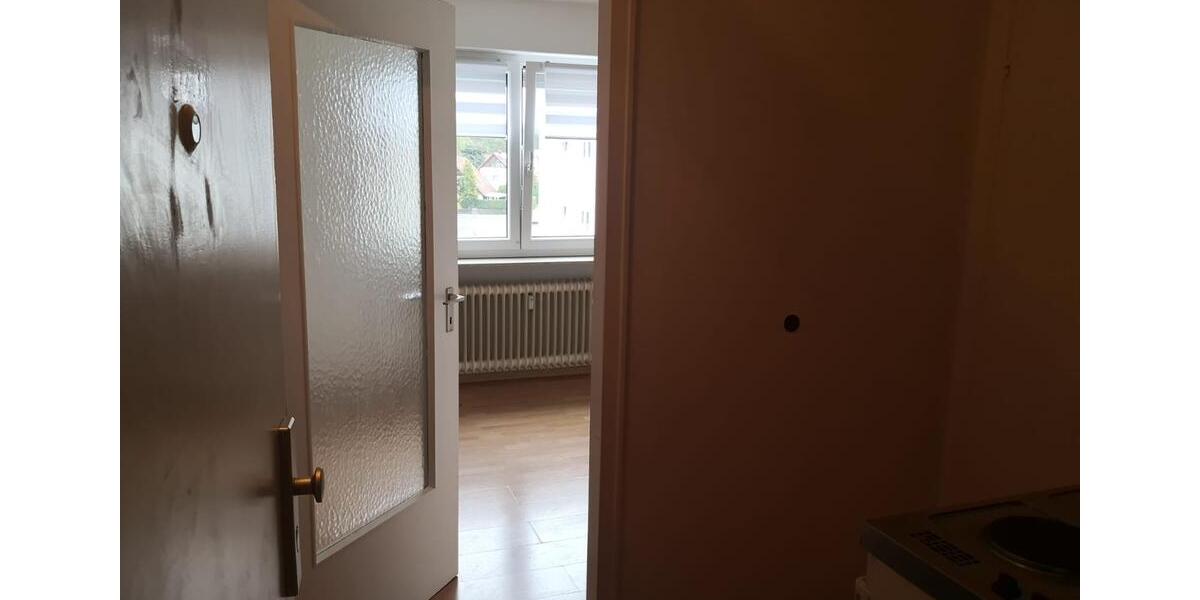 Etagenwohnung Feucht - 1 Zimmer, 17 m&sup2;, 470&euro; | Angebot:27622539