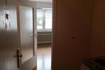 Etagenwohnung Feucht - 1 Zimmer, 17 m&sup2;, 470&euro; | Angebot:27622539