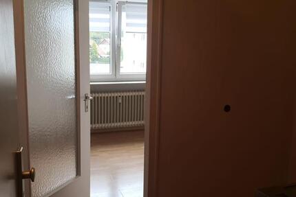 Wohnung Feucht - 1 Zimmer, 17 m&sup2;, 470&euro; | Angebot:27622539