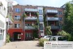 Gewerbeobjekt Fürth Altstadt - 1.950.000&euro; | Angebot:16410014