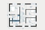 Individuell geplante Villa nach Ihren Vorstellungen in Neunkirchen am Brand - Villa Neunkirchen am Brand | Angebot:27634495