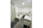 Erdgeschoßwohnung Baiersdorf - 3 Zimmer, 87 m&sup2;, 1.480&euro; | Angebot:27598476