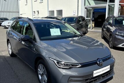 VW Golf 31.500 km 22.980 &euro; Langenzenn 90579