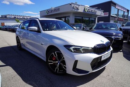 BMW 330 62.000 km 39.999 &euro; Fürth 90763