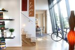 Ihr individuelles Einfamilienhaus in Neunkirchen am Brand - modern und flexibel - Einfamilienhaus Neunkirchen am Brand | Angebot:27634507