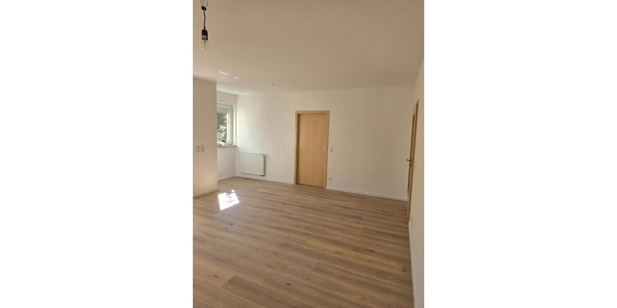 Erdgeschoßwohnung Erlangen Am Anger - 2.5 Zimmer, 68 m&sup2;, 449.000&euro; | Angebot:27604311