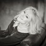 Nicole - Meine Schätze - 45 Jahre Jubiläumstour