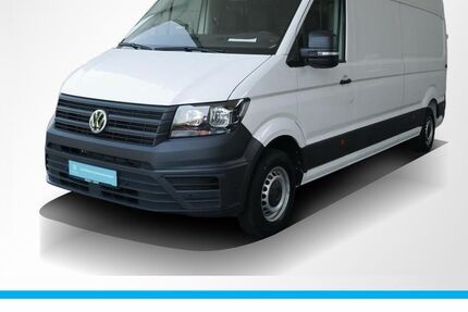 VW Crafter 61.450 km 32.725 &euro; Nürnberg 90441
