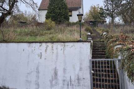 Haus Langenzenn - 4 Zimmer, 93 m&sup2;, 199.495&euro; | Angebot:27666352