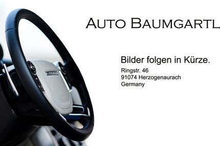 Audi A3 95.630 km 17.350 &euro; Herzogenaurach 91074